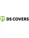 DS Covers