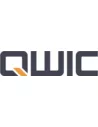 Qwic