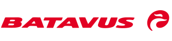 Batavus Logo