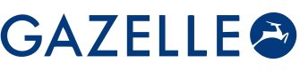 Gazelle Logo