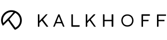 Kalkhoff Logo