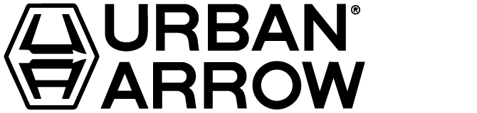 Urban Arrow Logo