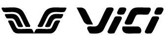 VICI
