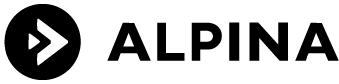 Alpina
