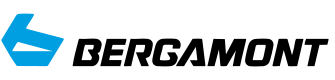 Bergamont