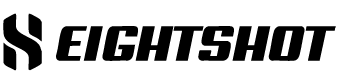 Eightshot