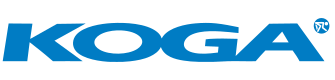KOGA