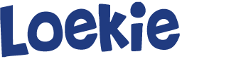 Loekie