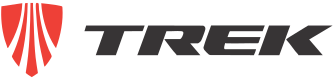 Trek
