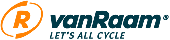 VanRaam