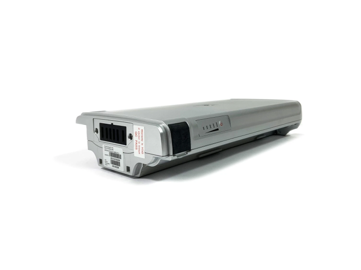 22EC446F-3A9A-46DE-8E77-9B3D1A7C045D_532185-0_48696 22EC446F-3A9A-46DE-8E77-9B3D1A7C045D_532185-0_48696