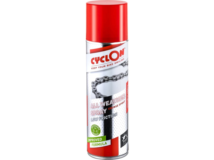 50CB9A35-1414-476B-ABCB-67521CCD4B3A_468022-0_20251 50CB9A35-1414-476B-ABCB-67521CCD4B3A_468022-0_20251
