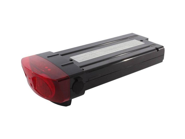 65DB228B-F14A-494E-8014-6FB535B997B7 65DB228B-F14A-494E-8014-6FB535B997B7