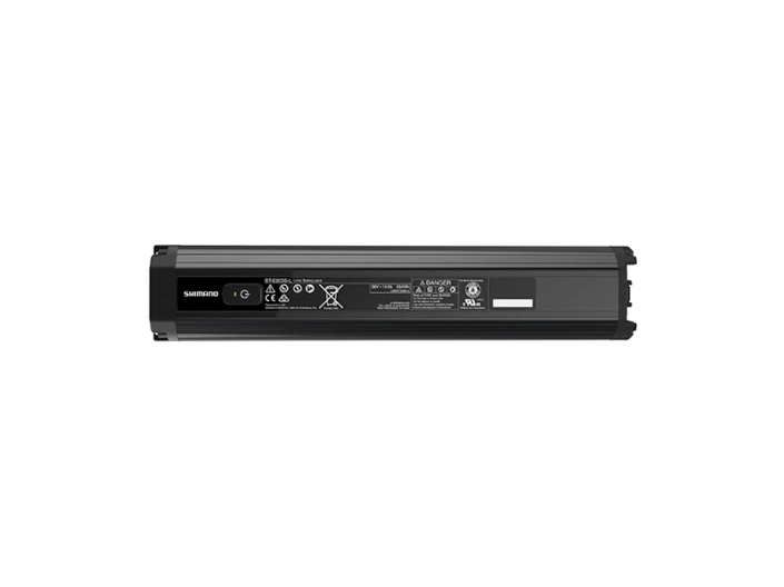 7DC4506A-C78A-432D-953B-EDE4FA0AD557_452320-0_21190 7DC4506A-C78A-432D-953B-EDE4FA0AD557_452320-0_21190