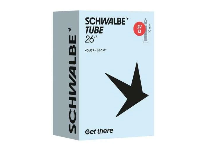 CA55E834-2B90-4C70-9031-6E98B787830B_3532-0_67663 CA55E834-2B90-4C70-9031-6E98B787830B_3532-0_67663