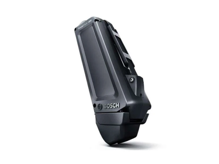 E2BCEECA-E001-4D19-8983-15D0BE61F68D_192742-0_24576 E2BCEECA-E001-4D19-8983-15D0BE61F68D_192742-0_24576