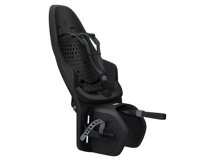 E934FAE3-6E68-44DA-80B4-BECF556676EB_471924-0_20325
