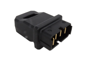 3EF24CF1-AE30-42FC-B05F-2E98C2330456_367759-0_48659