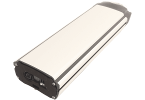 B5140C1E-6E95-4E6A-832D-FEBBAEA53CE3