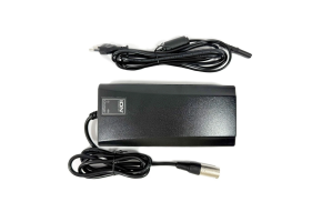 D40FDE5D-82A3-4910-8151-8477B93F3AF7_198295-0_48675