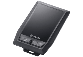 F5161D18-FF69-4698-A4B0-2DEC9C35C84A
