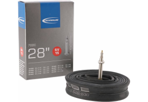 F940CDB6-9ACB-4738-8C75-EA22B4894143